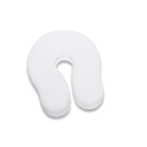 SOFTCLIP